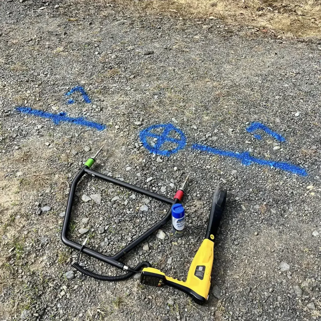 cairns-locating-specialists-cable-fault-detection-2