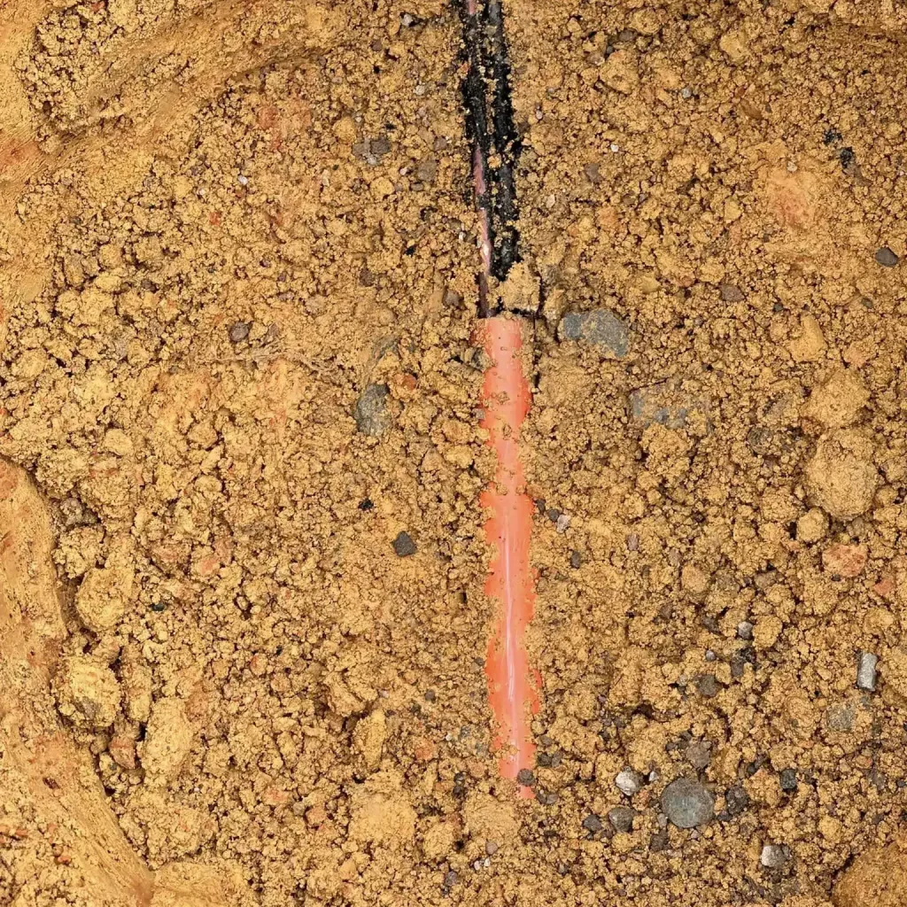 cairns-locating-specialists-cable-fault-detection-4