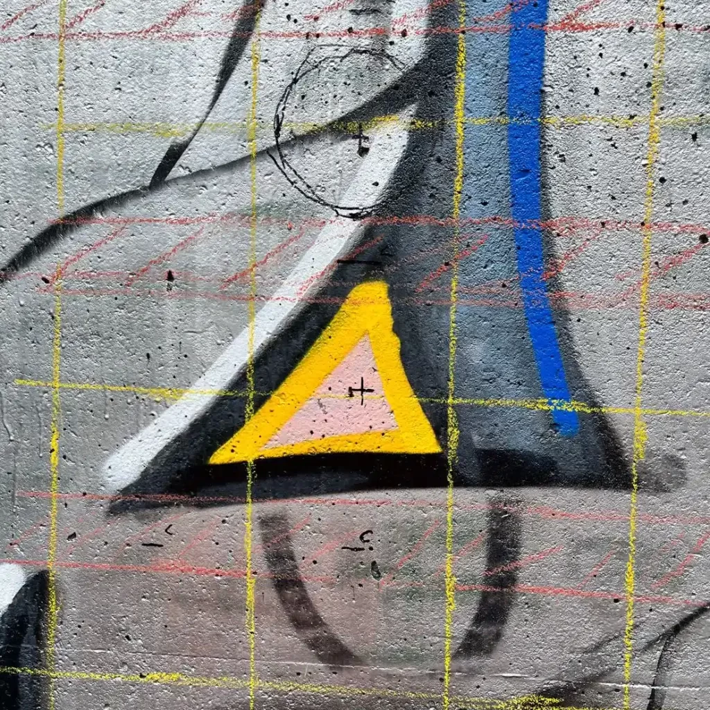 cairns-locating-specialists-concrete-scanning-10