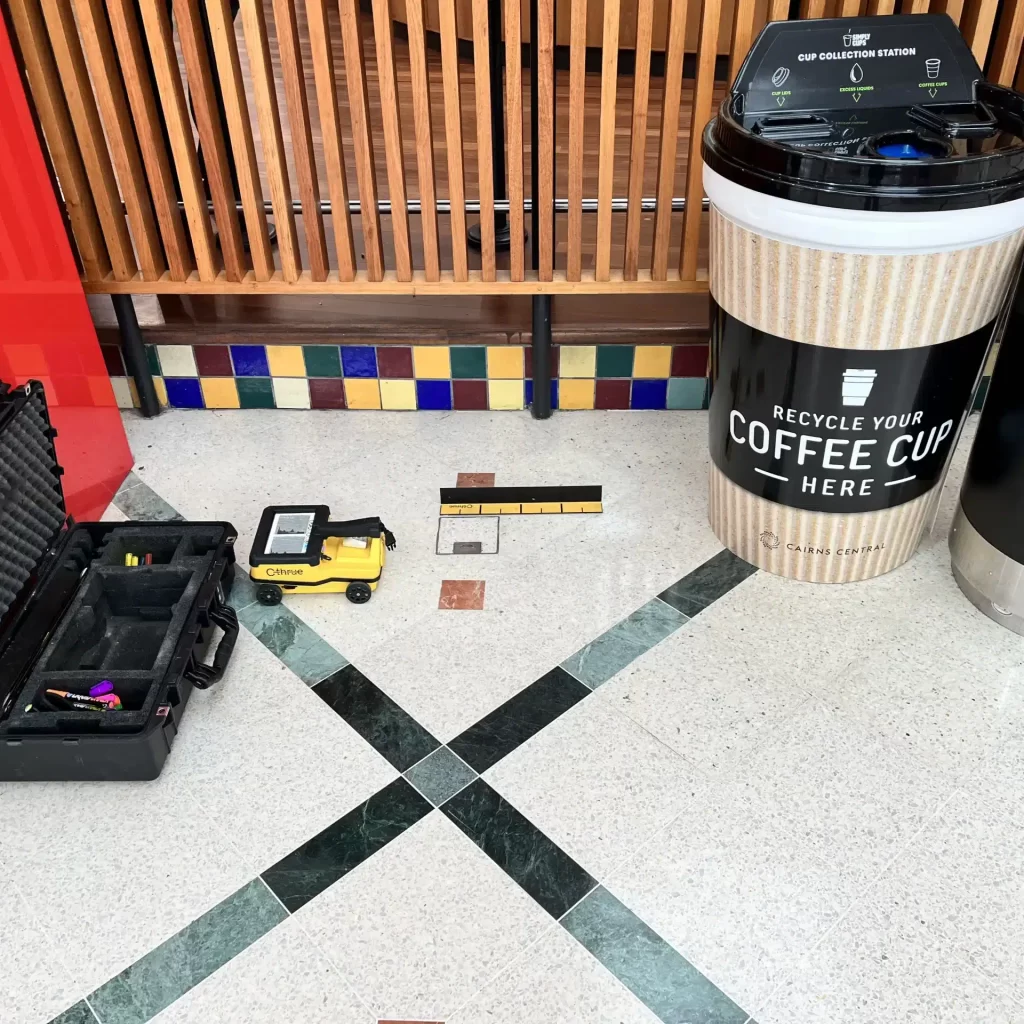 cairns-locating-specialists-concrete-scanning-11