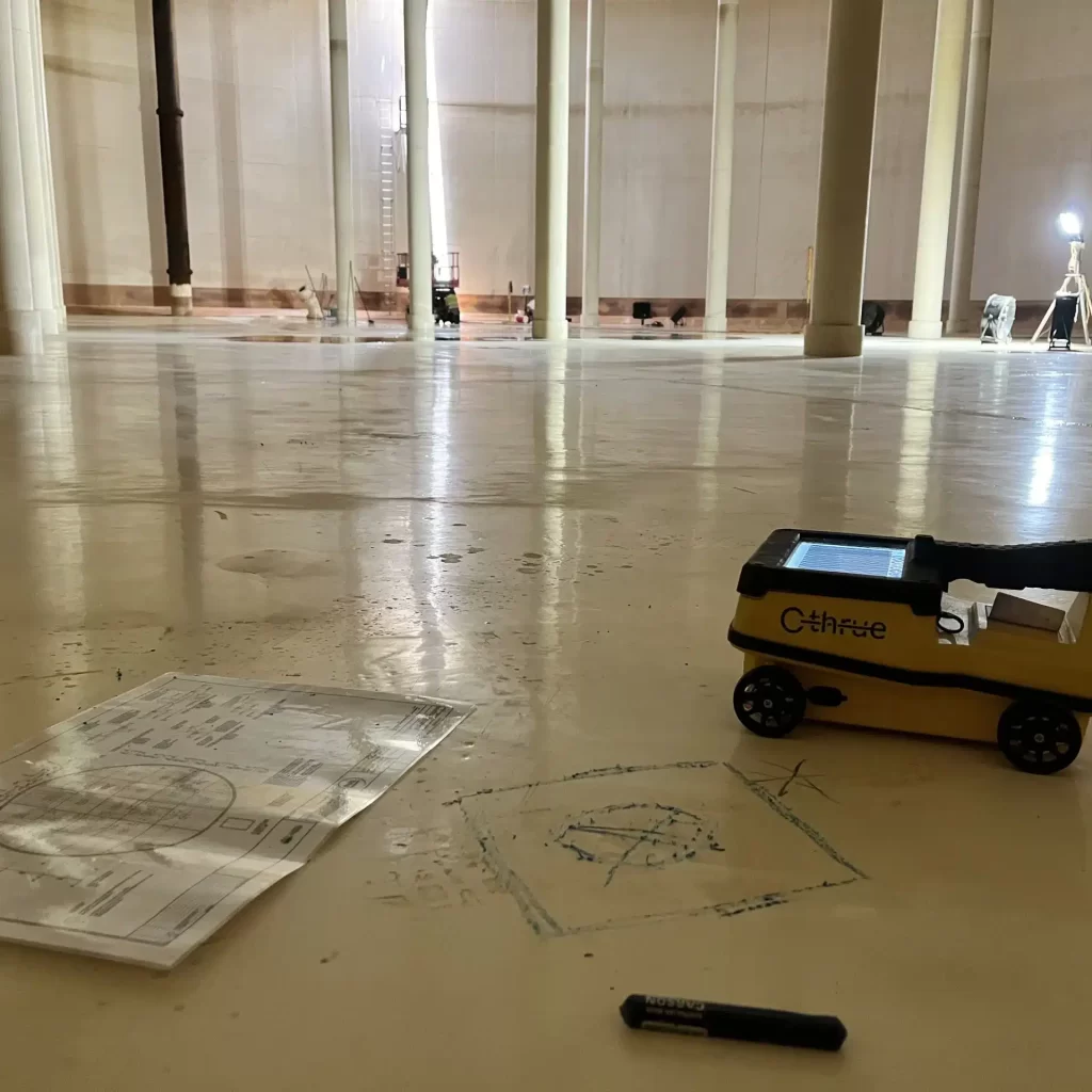 cairns-locating-specialists-concrete-scanning-12