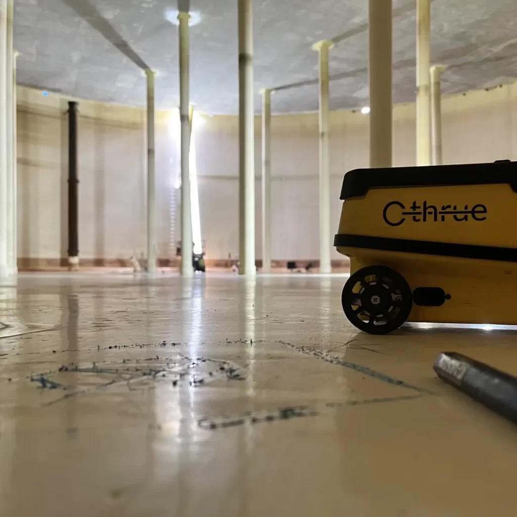 cairns-locating-specialists-concrete-scanning-13