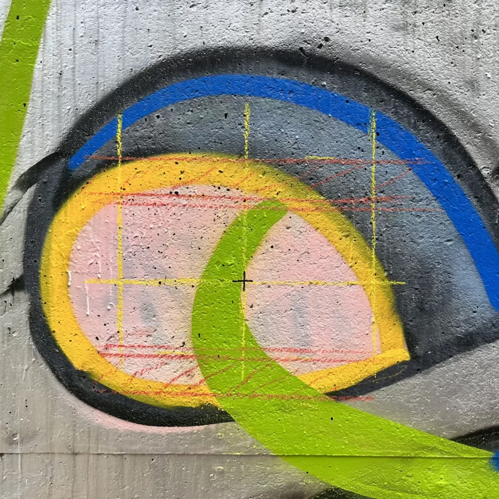 cairns-locating-specialists-concrete-scanning-14