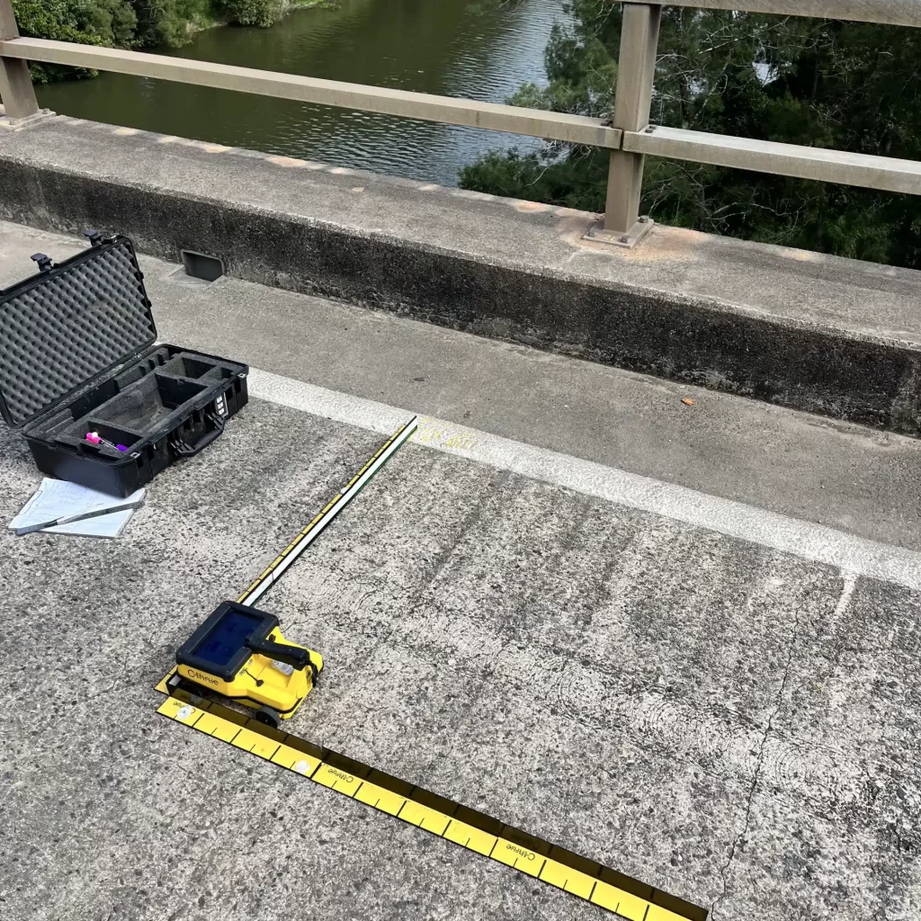 cairns-locating-specialists-concrete-scanning-15