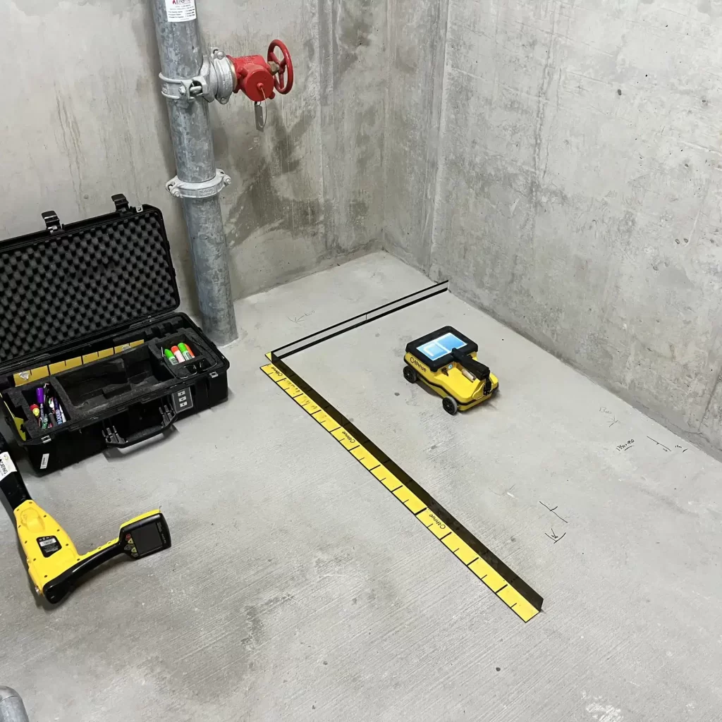 cairns-locating-specialists-concrete-scanning-16