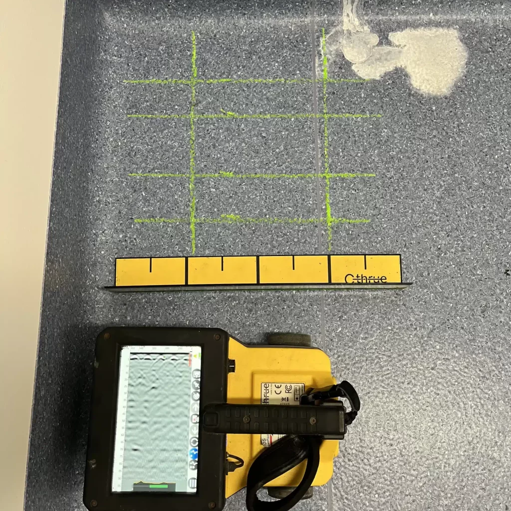 cairns-locating-specialists-concrete-scanning-17