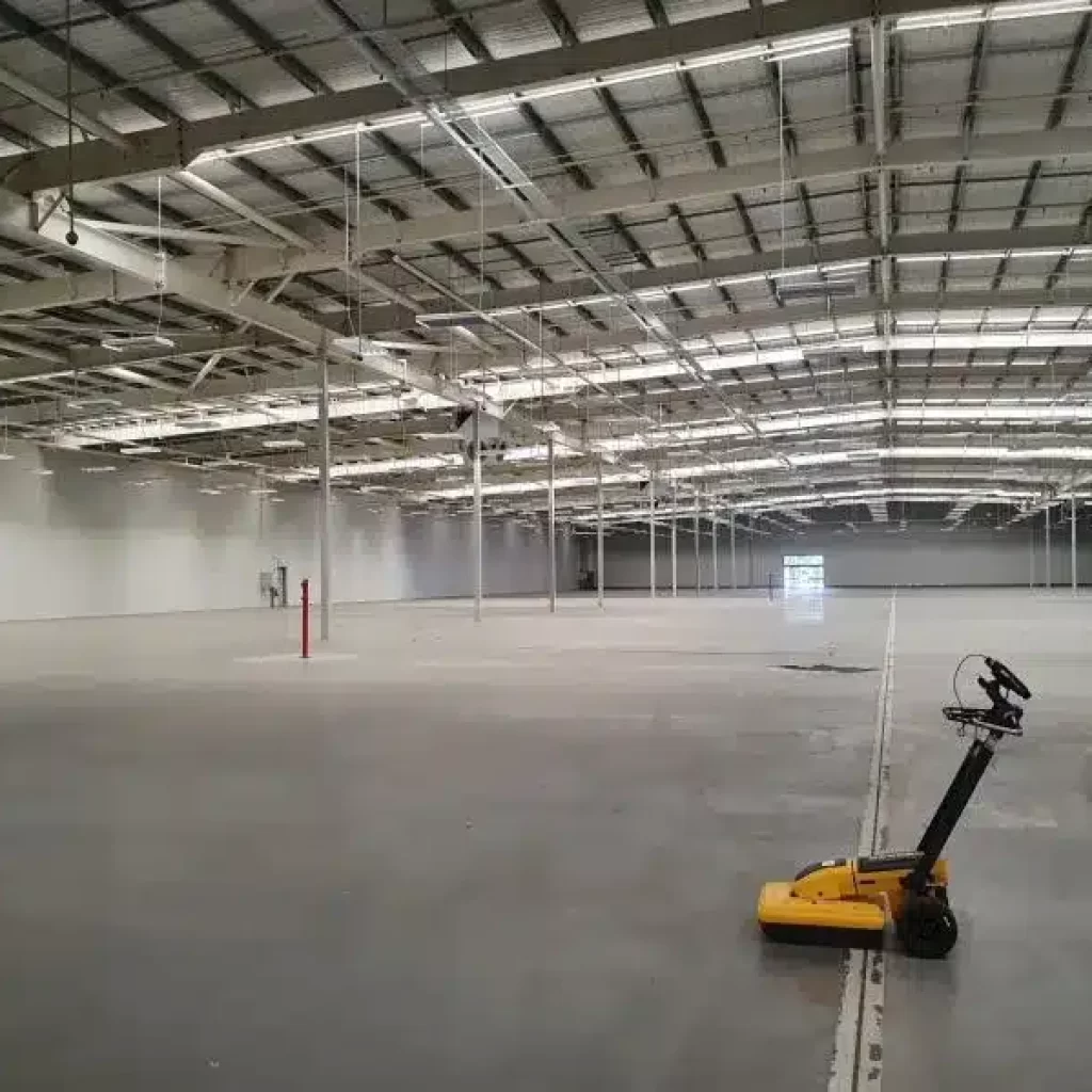 cairns-locating-specialists-concrete-scanning-2