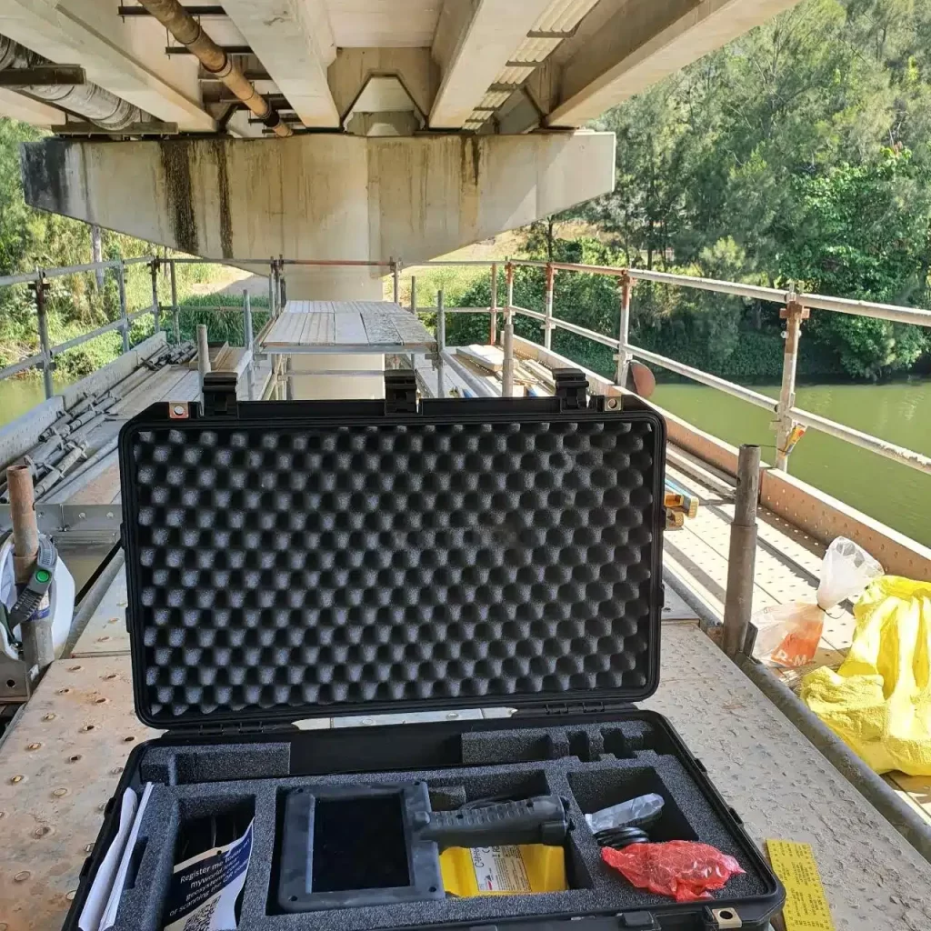 cairns-locating-specialists-concrete-scanning-3