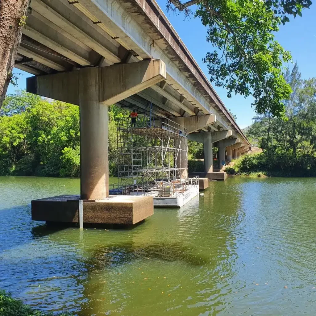 cairns-locating-specialists-concrete-scanning-4