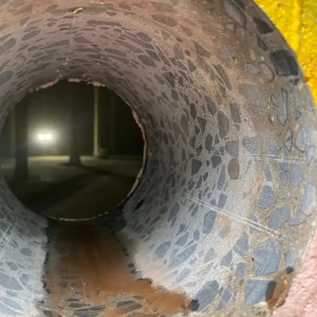 cairns-locating-specialists-concrete-scanning-6