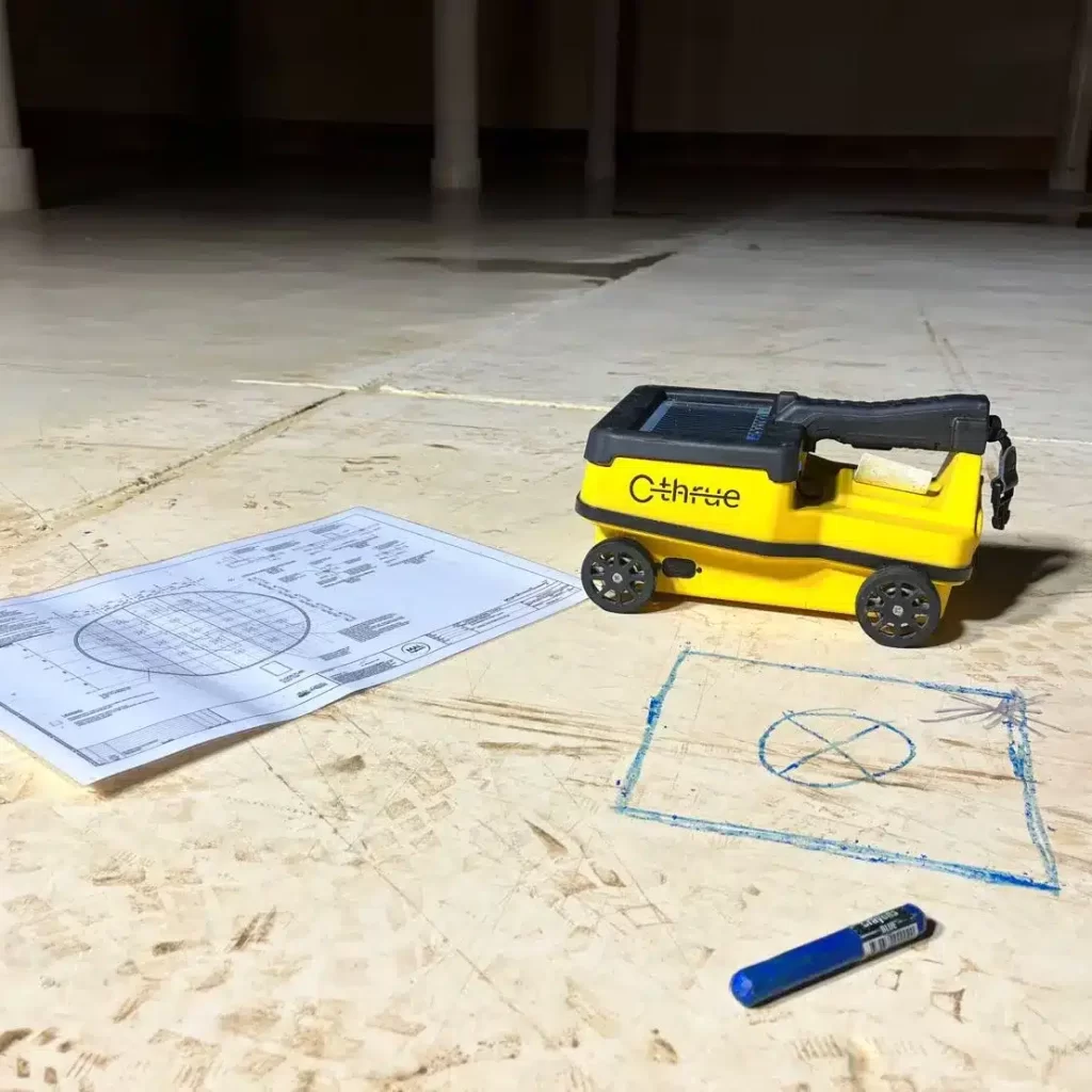 cairns-locating-specialists-concrete-scanning-8