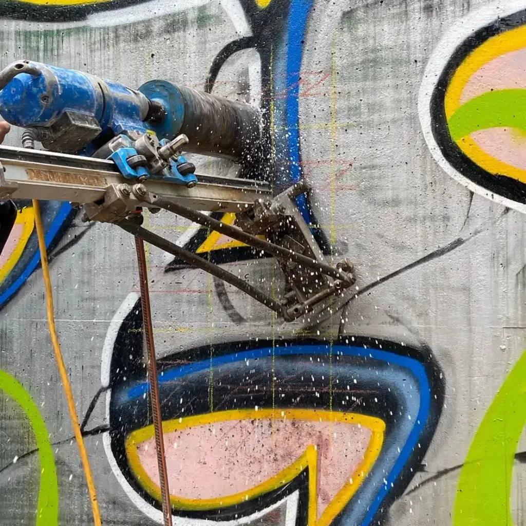 cairns-locating-specialists-concrete-scanning-9