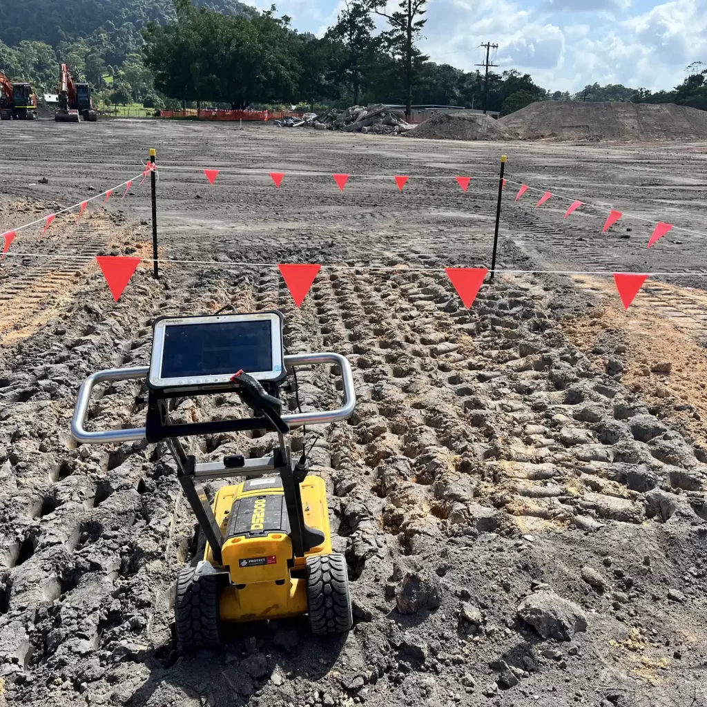 cairns-locating-specialists-gravesite-mapping-2