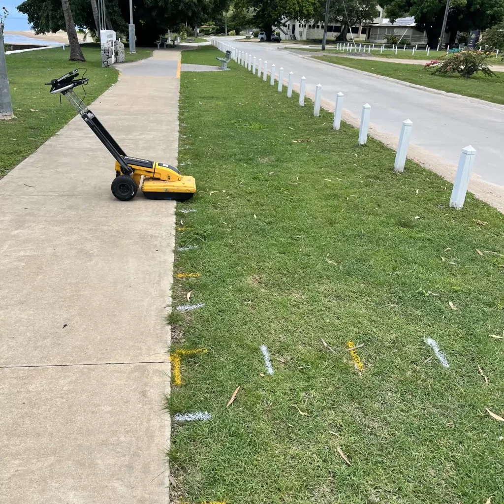 cairns-locating-specialists-gravesite-mapping-6
