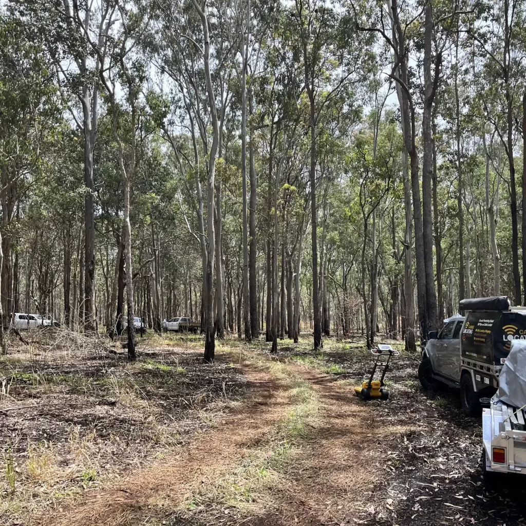 cairns-locating-specialists-gravesite-mapping-7