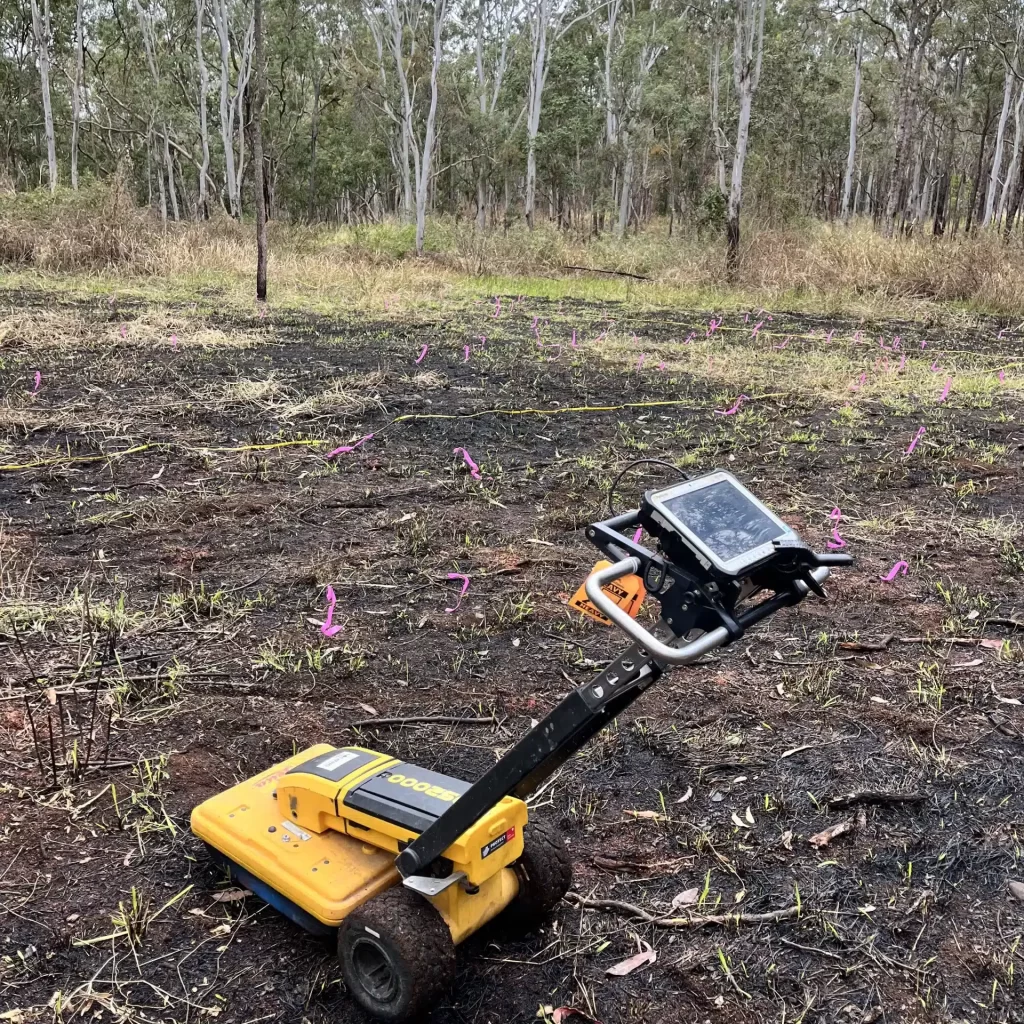 cairns-locating-specialists-gravesite-mapping-8