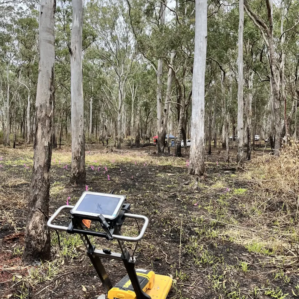 cairns-locating-specialists-gravesite-mapping-9