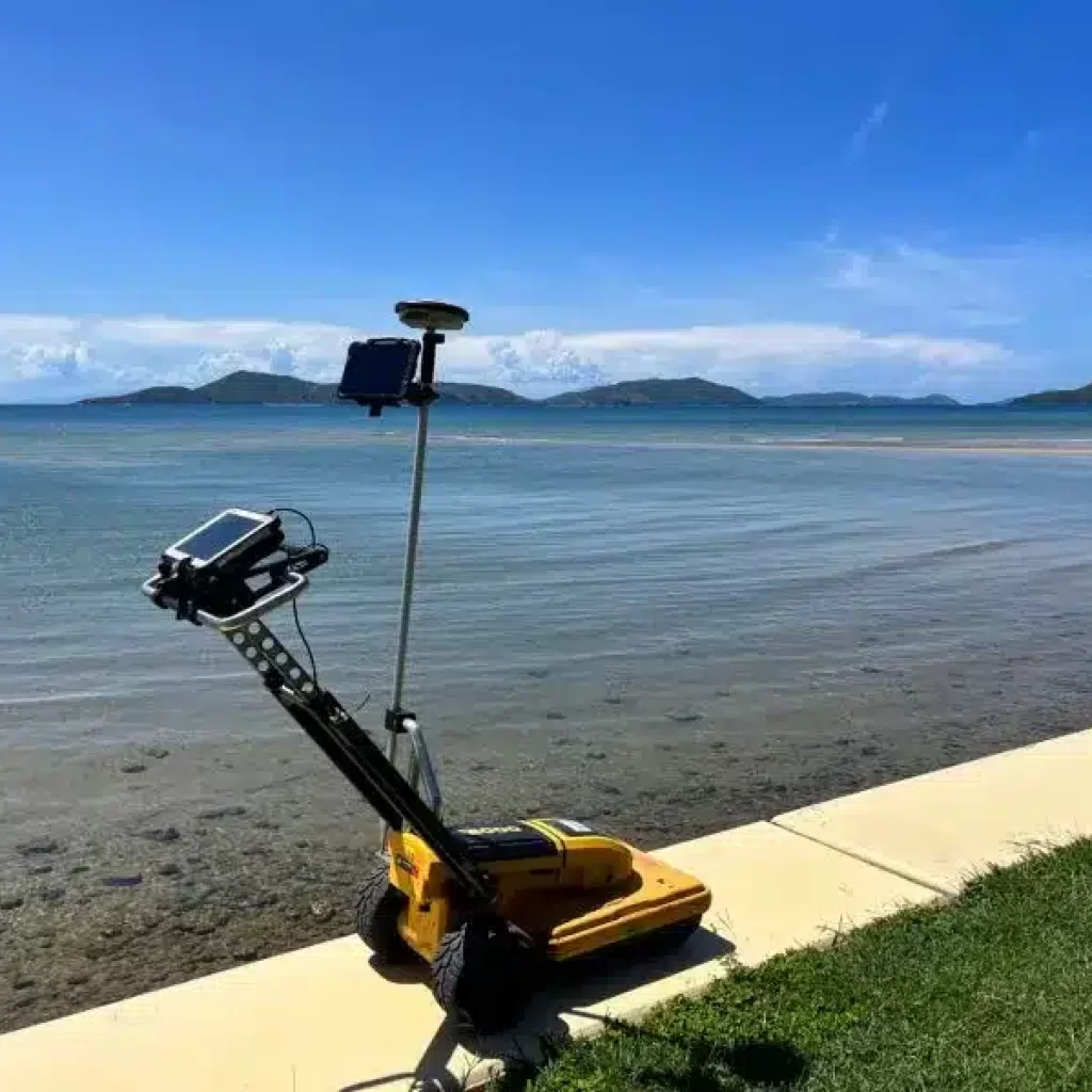 cairns-locating-specialists-utility-mapping-3