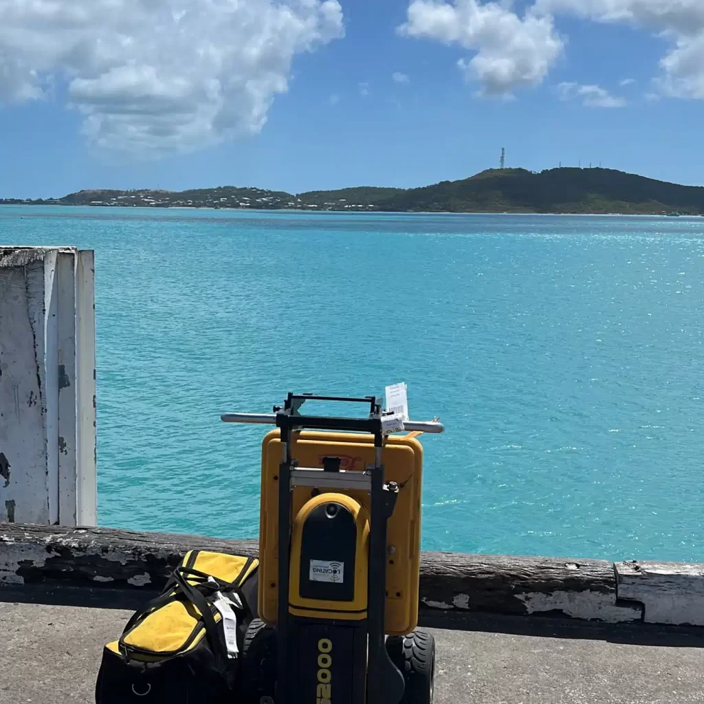 cairns-locating-specialists-utility-mapping-4