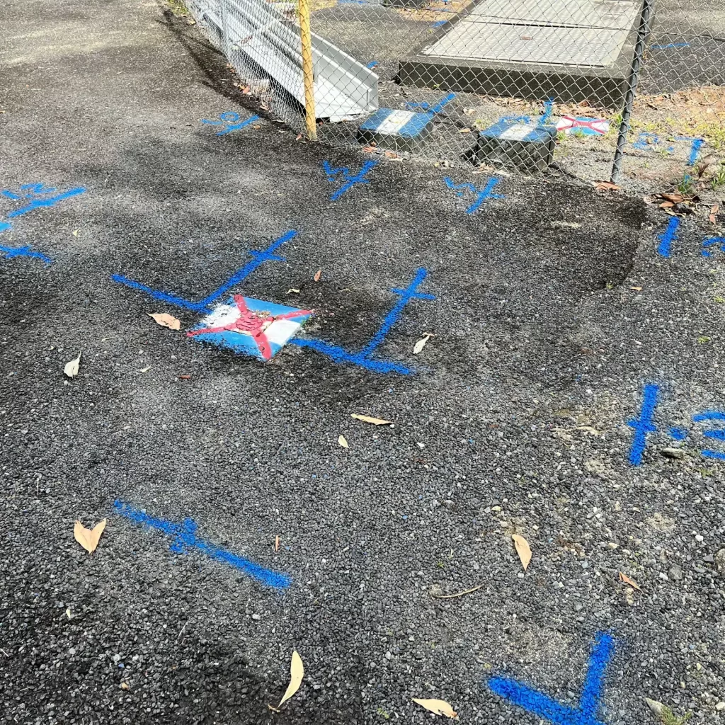 cairns-locating-specialists-utility-mapping-5