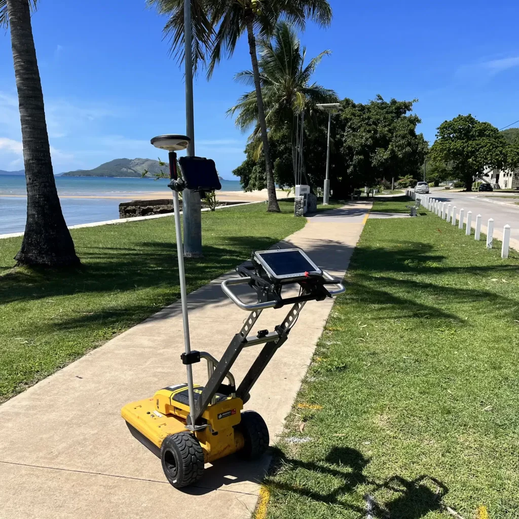 cairns-locating-specialists-utility-mapping-6