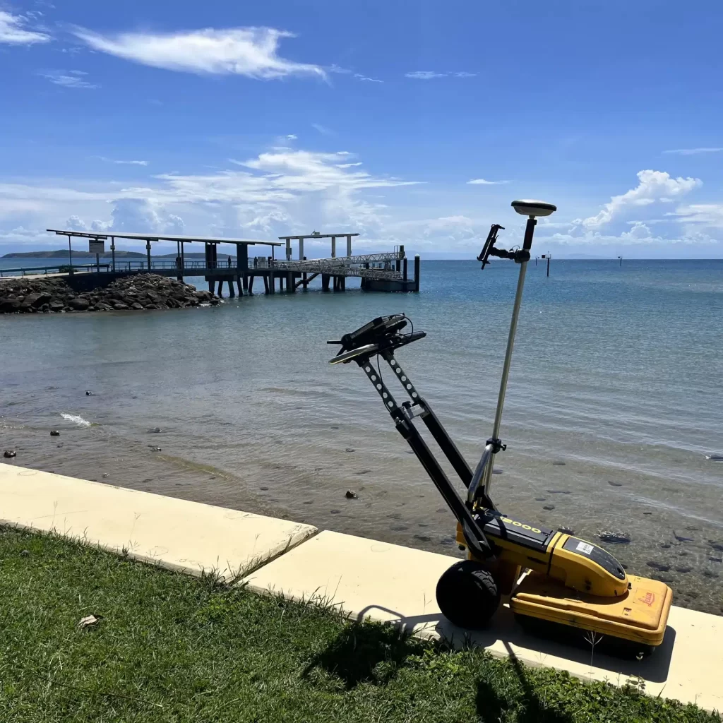 cairns-locating-specialists-utility-mapping-7