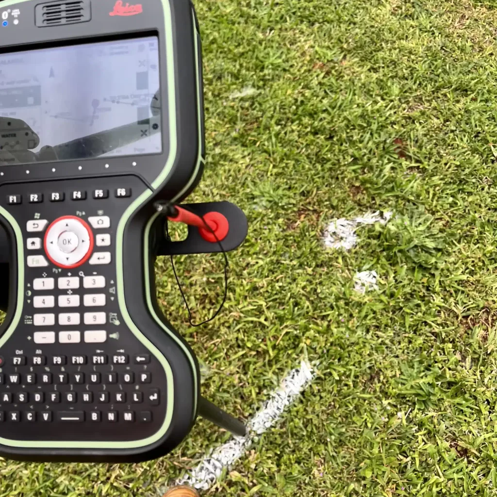 cairns-locating-specialists-utility-mapping-8